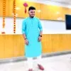 Abhishek Mohite