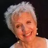 Francine Watkins