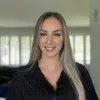 Rebecca Skender