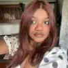 Kisha Joseph