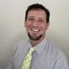 Caleb Monroe