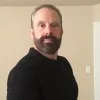 Ron Kriz