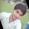 Shahrukh Ali