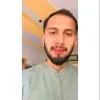 Hani Abbas