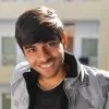 Parv Gautam