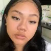 Jeznie Molo