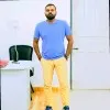 SANTOSH MAJI