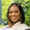 ADRIENNE WHITE
