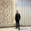 Khaled Farghaly