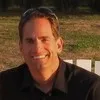 Joe Dell’Orfano