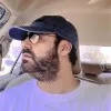 Azeem