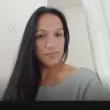 MARY REYES LUGO