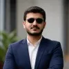 Engr Shan Abbas