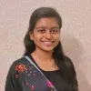 Deeksha Prakash