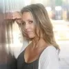 Jessica Norris Chapman
