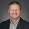 Predrag Manojlovic