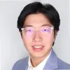 Hanson Hu