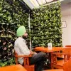 Prabhjot Singh