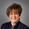Ann Whited