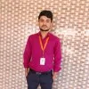 Rahul suryawanshi