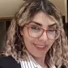 Farideh Norouzi