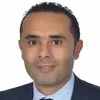 Mohammed Hashem Ashri
