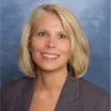 Kim Langley