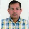 Gopal Jee