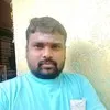 Murthy
