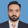 Nazim Hussain