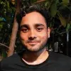 Rohit Mundye