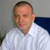 Predrag Bojovic