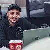Ahmad Karim
