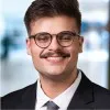 Tristan Viegas