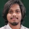 Sumanth Oddi