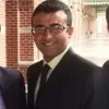 Nandkumar Buxani