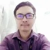 Hairol Rafi