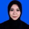 Arraya SF Maharani