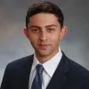 Shant Koutnouyan
