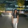 Snehal Dalvi