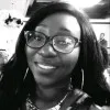 Yvonne Prempeh