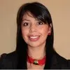 Lina Natalia Villarraga Prieto