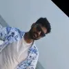 Laishetti Sagar