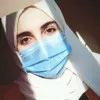 Hadjer Hamache