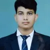 Deepak Pujar