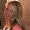 Michelle Heyder