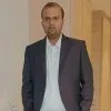 Dharmendra Parida