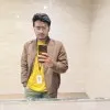 Abhishek Sable