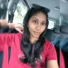Nisha Sattiya Silan