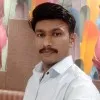 Rohit Kumbhar